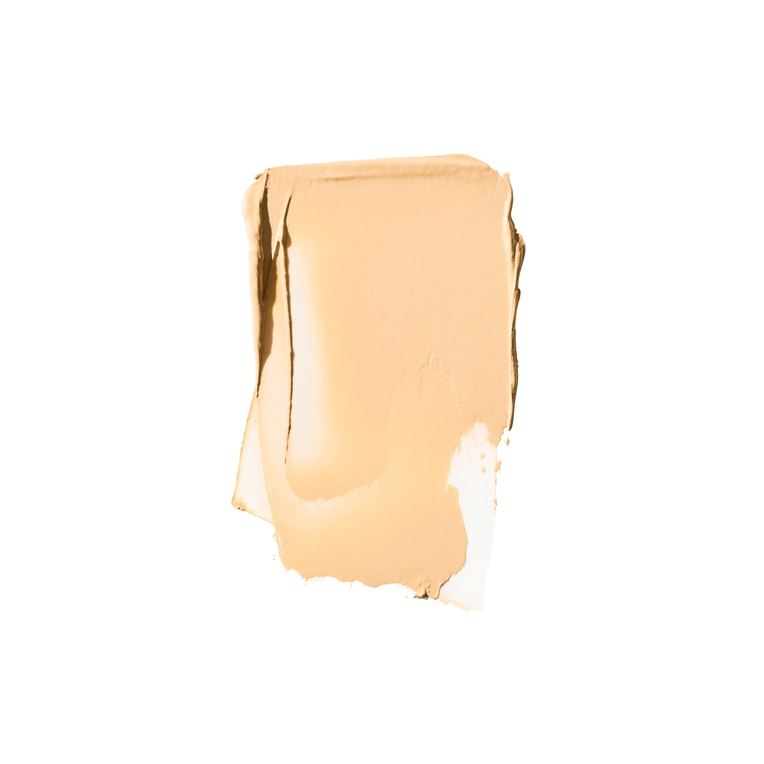 STRETCH CONCEALER (CORRECTOR PARA OJOS CON COBERTURA EFECTO HIDRATANTE)